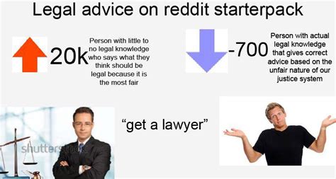 r legaladvice|r legal advice reddit.